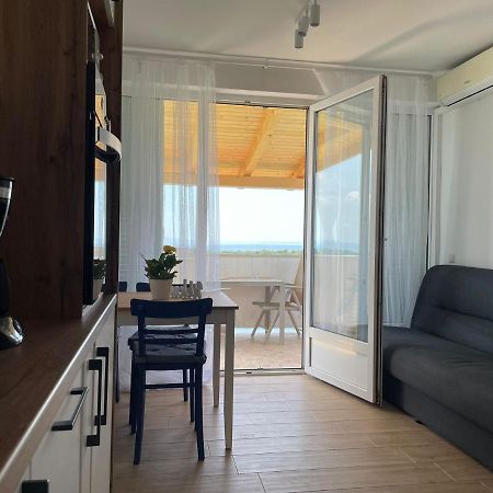 Apartmani Maris II Palit Extérieur photo