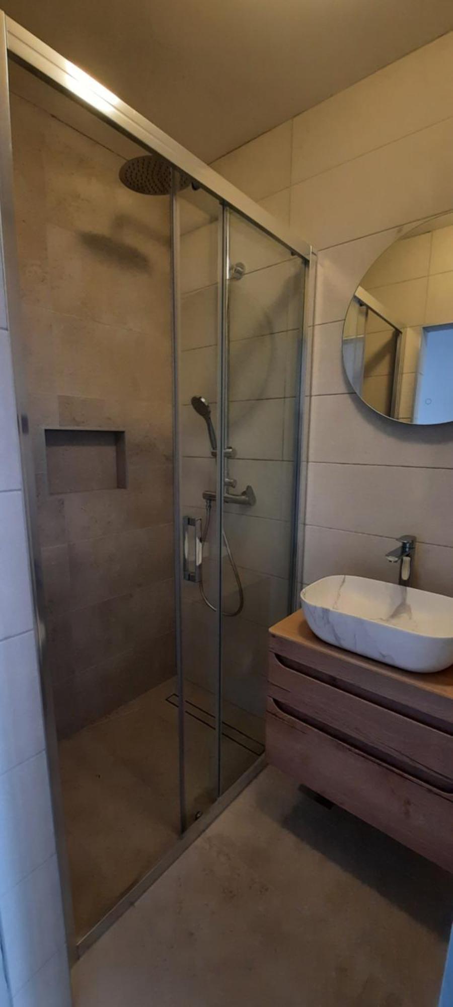 Apartmani Maris II Palit Extérieur photo
