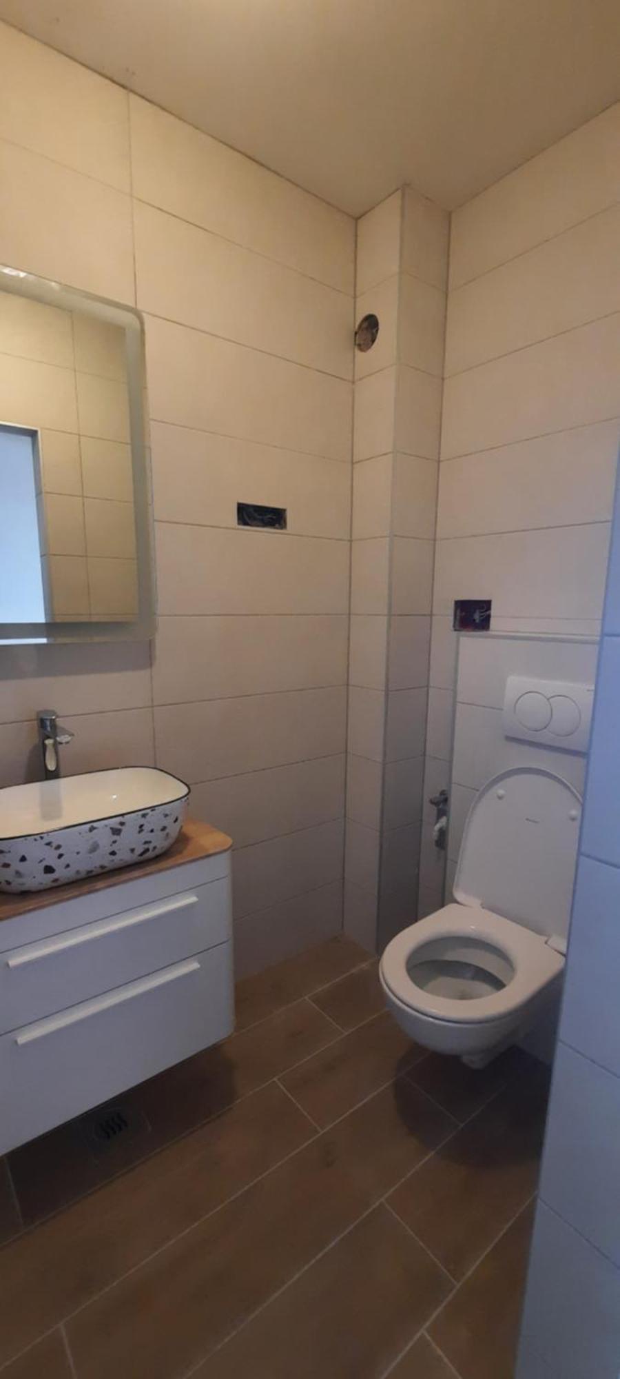 Apartmani Maris II Palit Extérieur photo