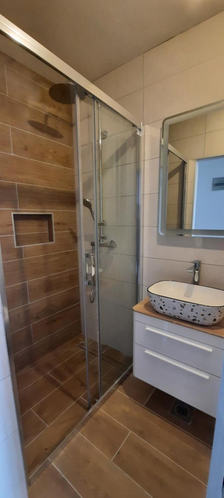 Apartmani Maris II Palit Extérieur photo